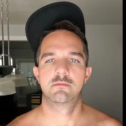 OnlyFans cuenta tylerlogan813 avatar 1
