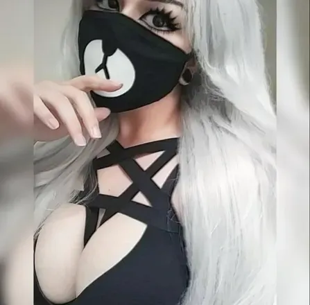 OnlyFans cuenta dream4dayz avatar 1