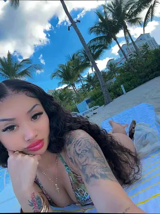 OnlyFans cuenta kaybabydolll header 2