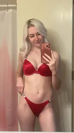OnlyFans cuenta ashleighkeyton1 avatar 1