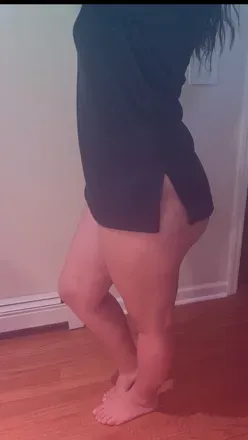OnlyFans de subtlenikki