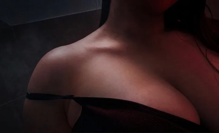 OnlyFans cuenta luvevelt69 header 2