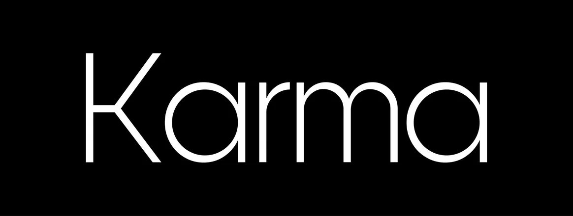 OnlyFans cuenta itsskarmababyy header 2