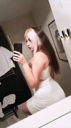 OnlyFans cuenta elisabetekitty avatar 1