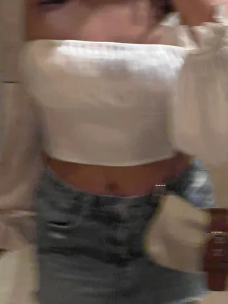 OnlyFans account  irissss1 header 2