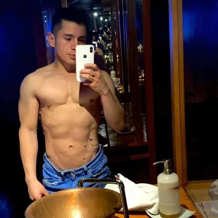 OnlyFans cuenta josse_18pio_mor avatar 1