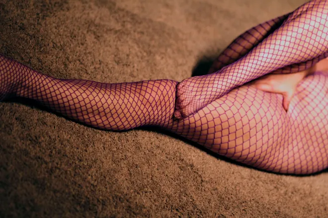 OnlyFans cuenta u283113261 header 2