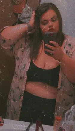 OnlyFans cuenta bambi_love01 header 2