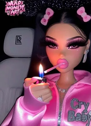 OnlyFans cuenta alelilith header 2