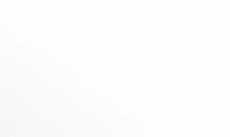 OnlyFans cuenta hajhshdjsis header 2