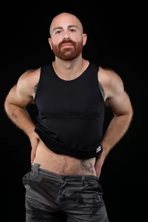 OnlyFans cuenta steve_slaps avatar 1