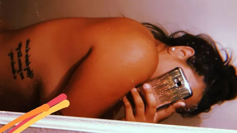 OnlyFans cuenta casual0714 header 2