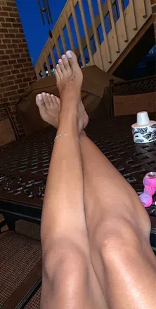 OnlyFans cuenta iluvstrawberries avatar 1