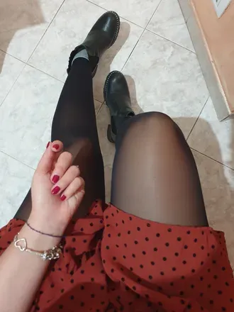 OnlyFans cuenta misslilli23 avatar 1