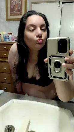 OnlyFans cuenta sylviac85 avatar 1