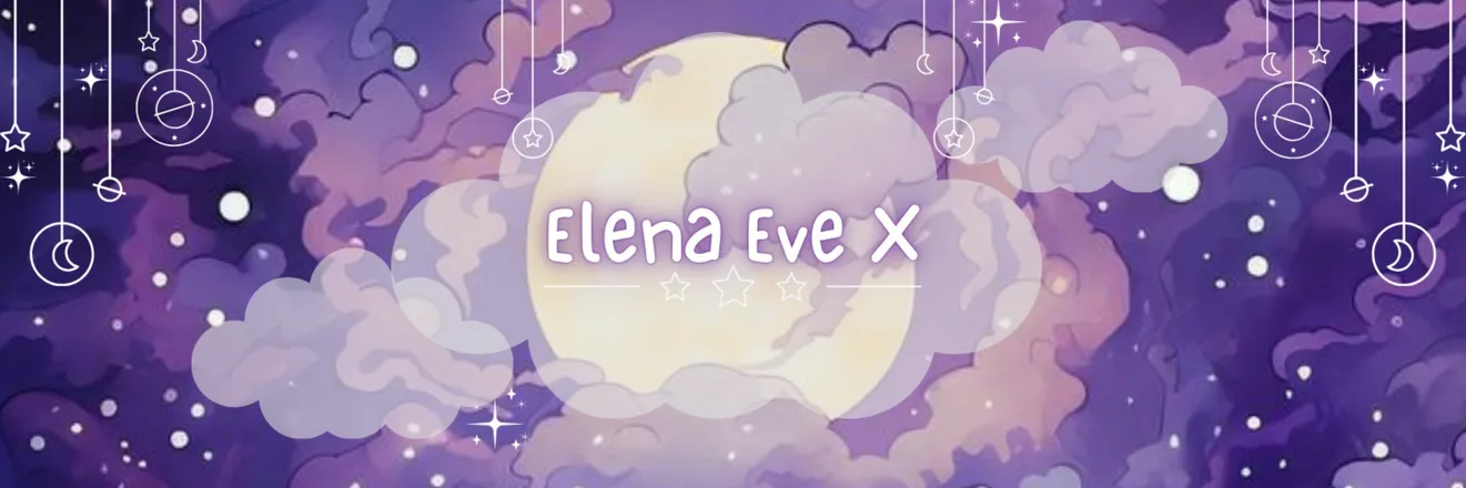 OnlyFans cuenta elenaevex header 2