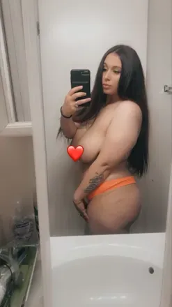 OnlyFans cuenta wettestrider avatar 1