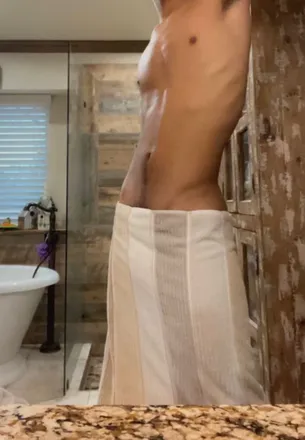 OnlyFans account  tysonmarks header 2
