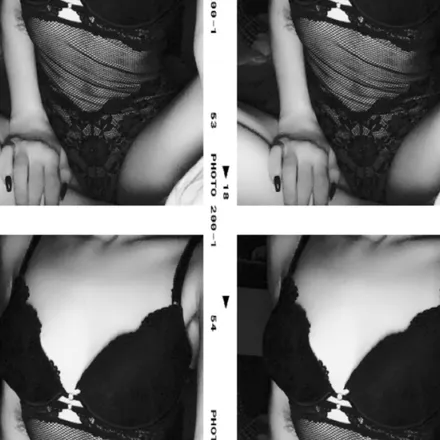 OnlyFans cuenta u119042177 header 2