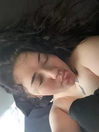 OnlyFans cuenta mamitrinnn avatar 1