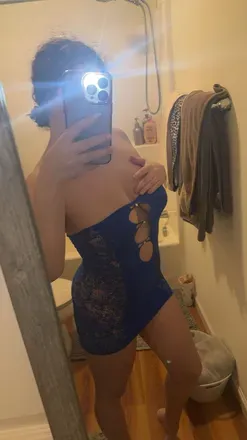 OnlyFans cuenta lilarose.official avatar 1