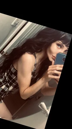 OnlyFans cuenta livydaniels avatar 1