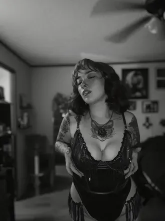 OnlyFans cuenta kittydkw avatar 1