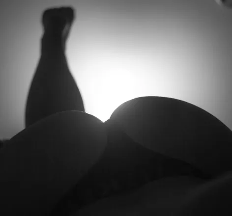 OnlyFans cuenta christiislay header 1