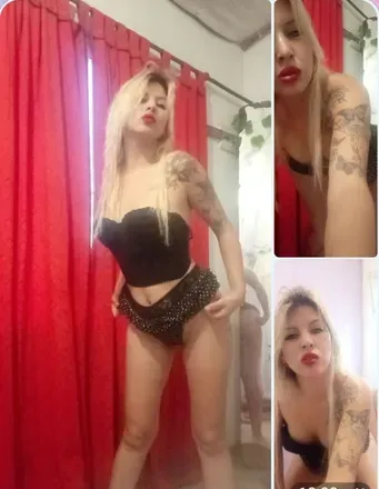 OnlyFans cuenta zadijes avatar 1