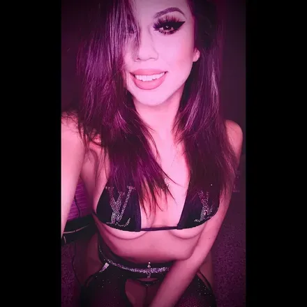 OnlyFans cuenta badlilkittn avatar 1