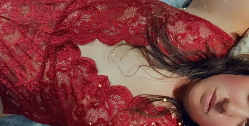 OnlyFans cuenta theoneandonlychelz header 2