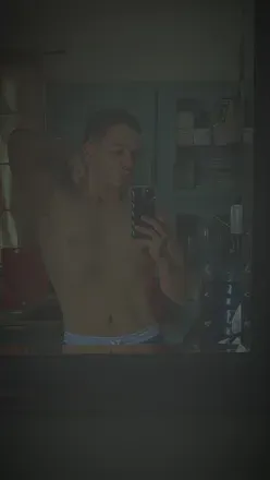 OnlyFans cuenta fercantua2911 avatar 1