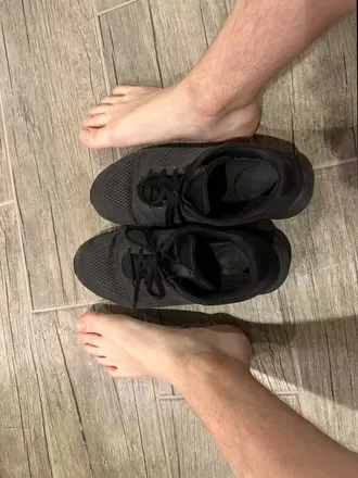 OnlyFans cuenta frndlysole avatar 1