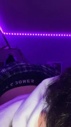 OnlyFans cuenta ethandonlon header 2