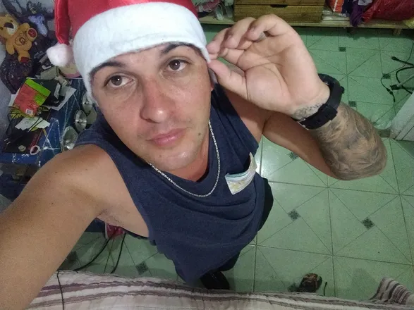 OnlyFans cuenta u188988019 header 2