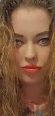 OnlyFans cuenta jamylicious avatar 1
