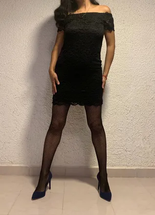 OnlyFans cuenta melissamendo header 2