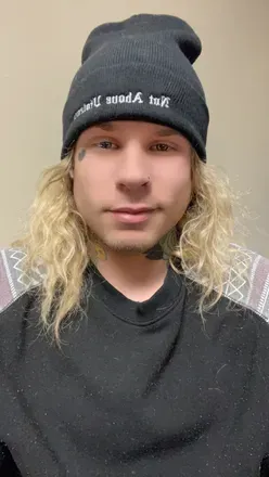 OnlyFans cuenta donnytheman avatar 1