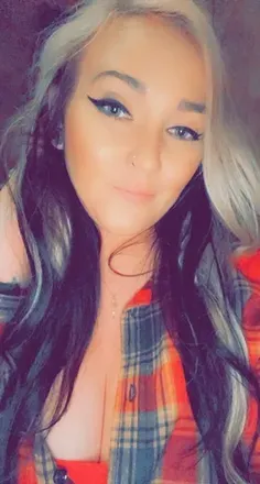 OnlyFans cuenta thickandtatted2414 avatar 1