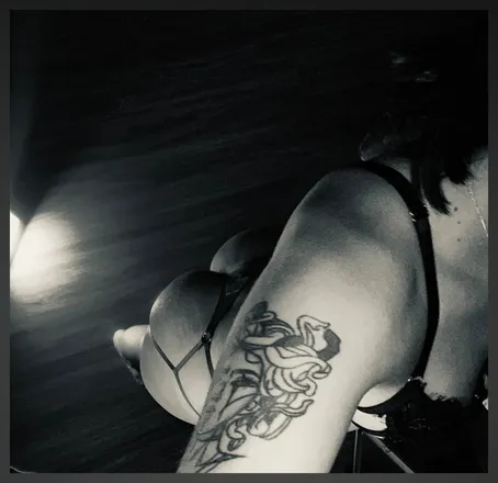 OnlyFans cuenta ldgr0515 header 2