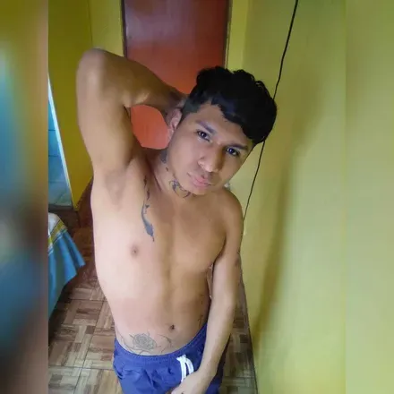 OnlyFans cuenta hellobitchxl avatar 1