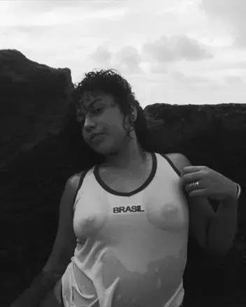 OnlyFans cuenta evlyxxxxxx avatar 1