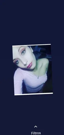 OnlyFans cuenta juli_gea header 2