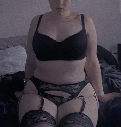 OnlyFans cuenta candyacidtrip avatar 1