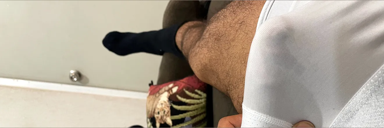 OnlyFans cuenta dragonbabytj header 2