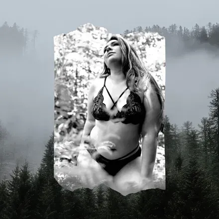 OnlyFans cuenta mysterious-dream-919 avatar 1