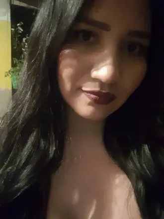 OnlyFans cuenta celestelpz09 avatar 1