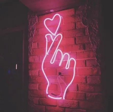 OnlyFans cuenta ashxx17 header 2