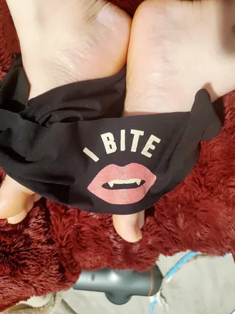 OnlyFans cuenta helixxme header 2