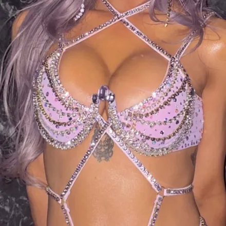 OnlyFans cuenta dylizzle header 2